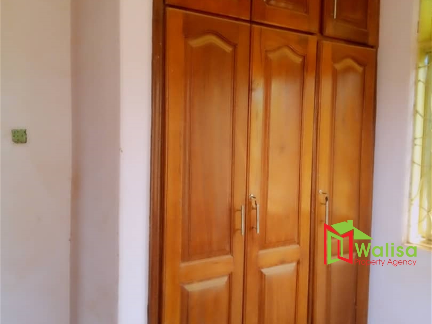 Flat Share for sale in Gayaza Wakiso