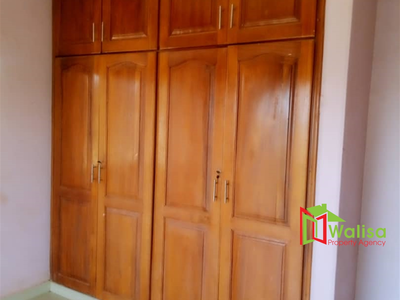 Flat Share for sale in Gayaza Wakiso