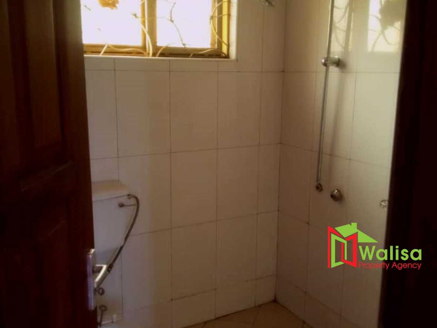 Flat Share for sale in Gayaza Wakiso