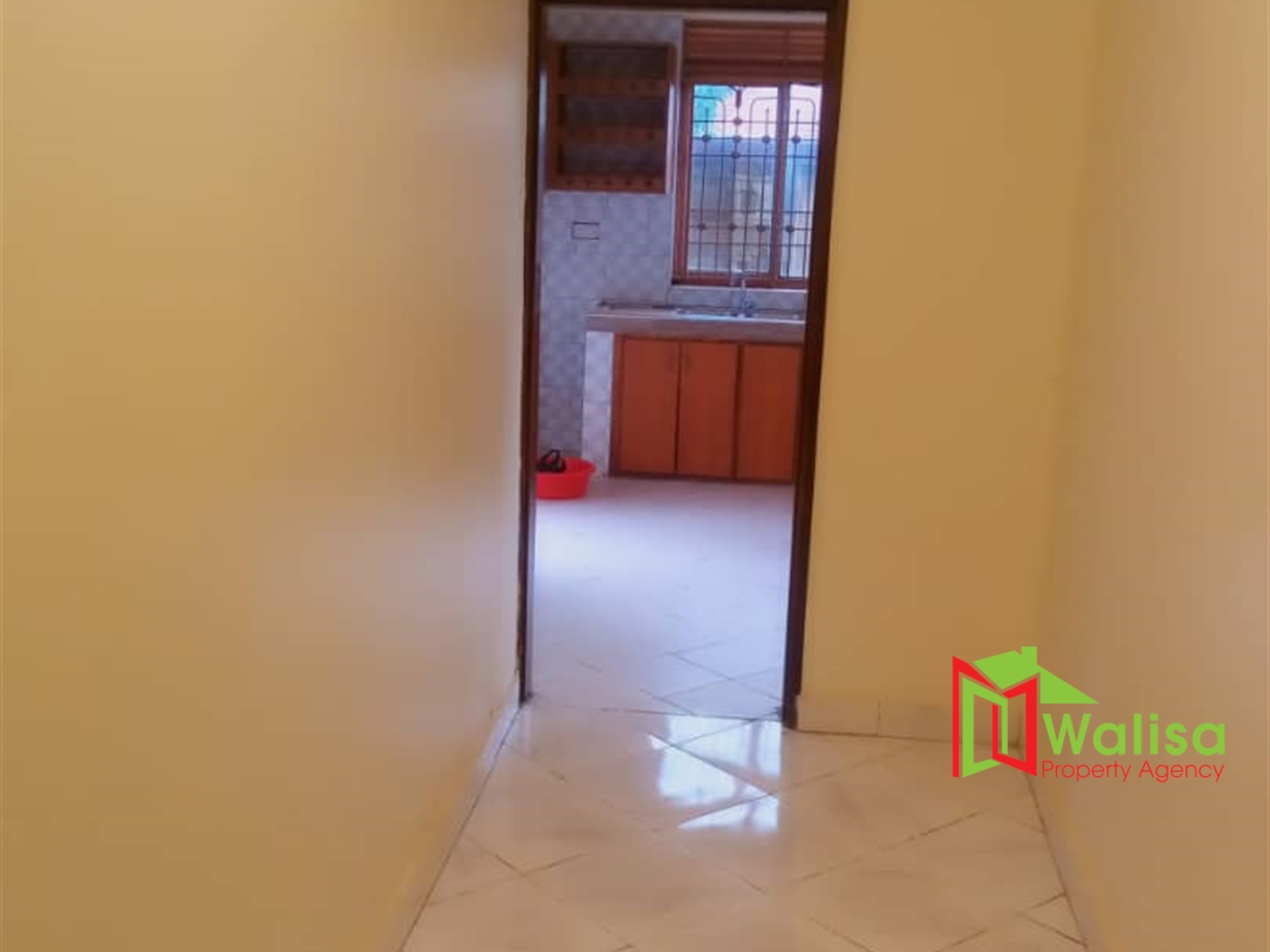 Bungalow for sale in Namugongo Wakiso