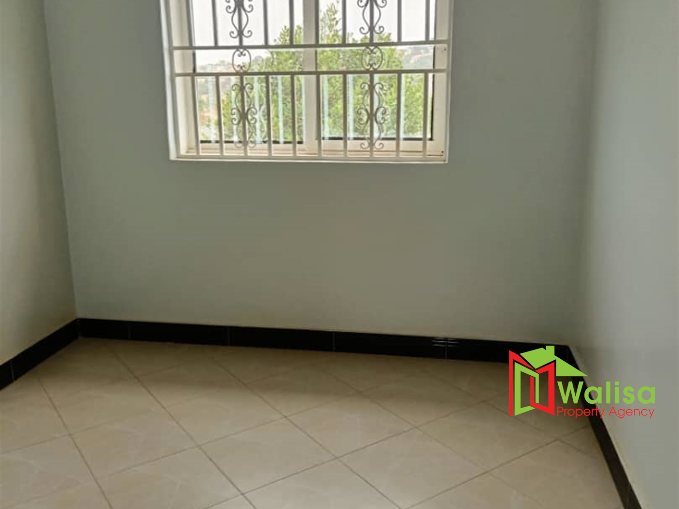 Storeyed house for sale in Kajjansi Wakiso