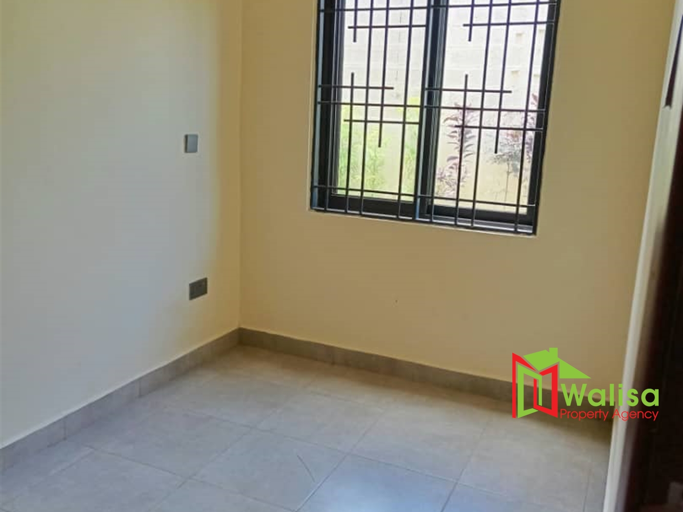 Storeyed house for sale in Bwebajja Wakiso