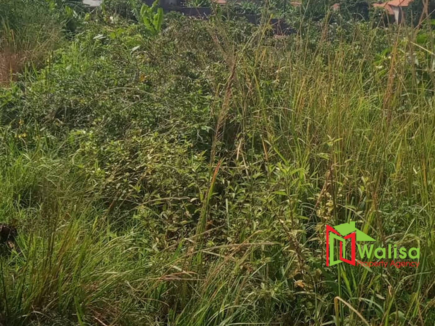 Multipurpose Land for sale in Bukasa Wakiso