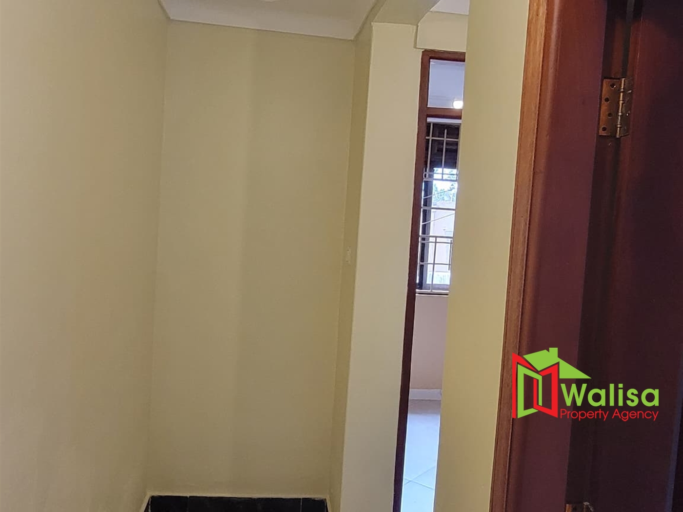 Condominium for sale in Najjera Wakiso