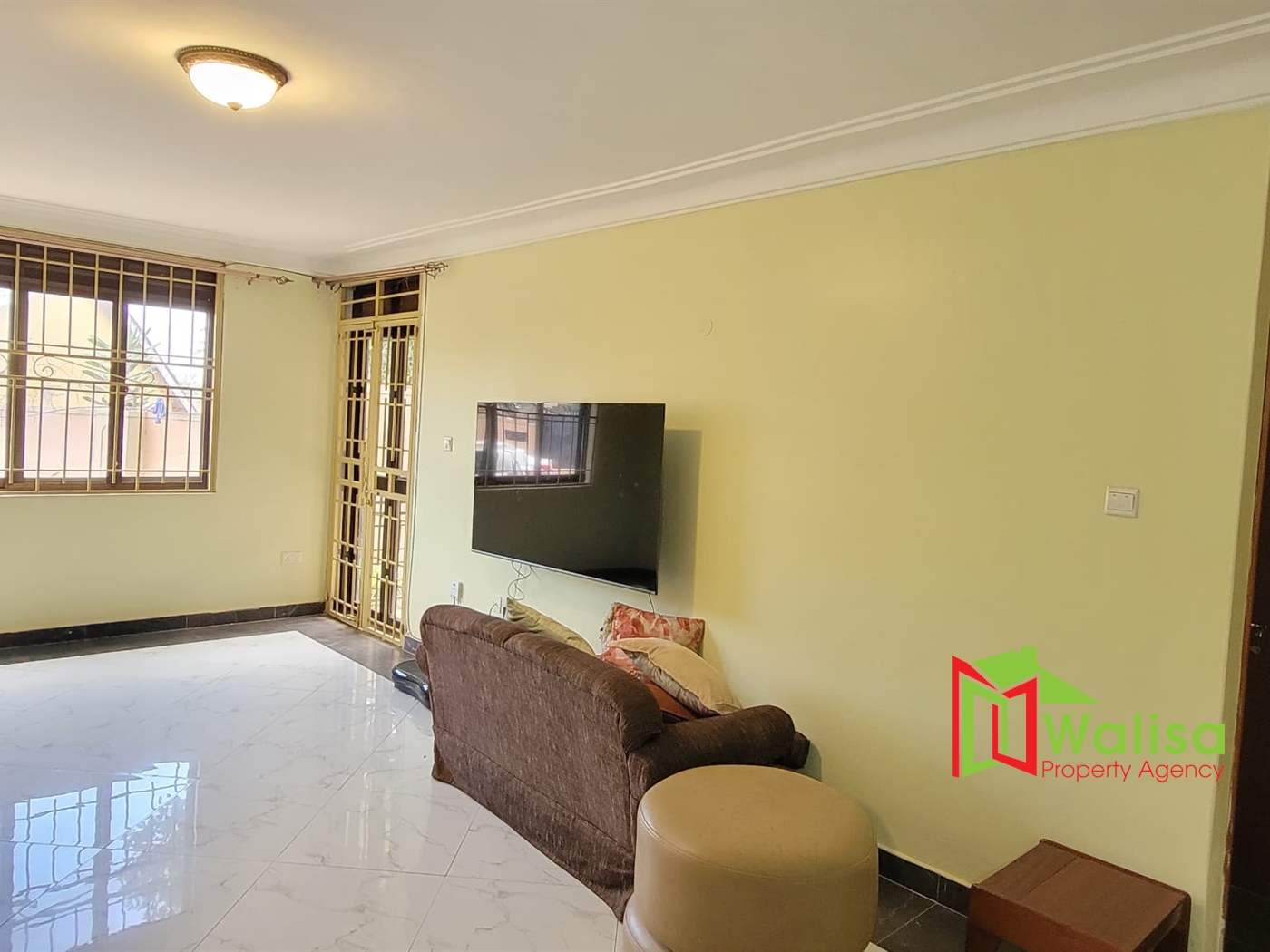 Condominium for sale in Najjera Wakiso