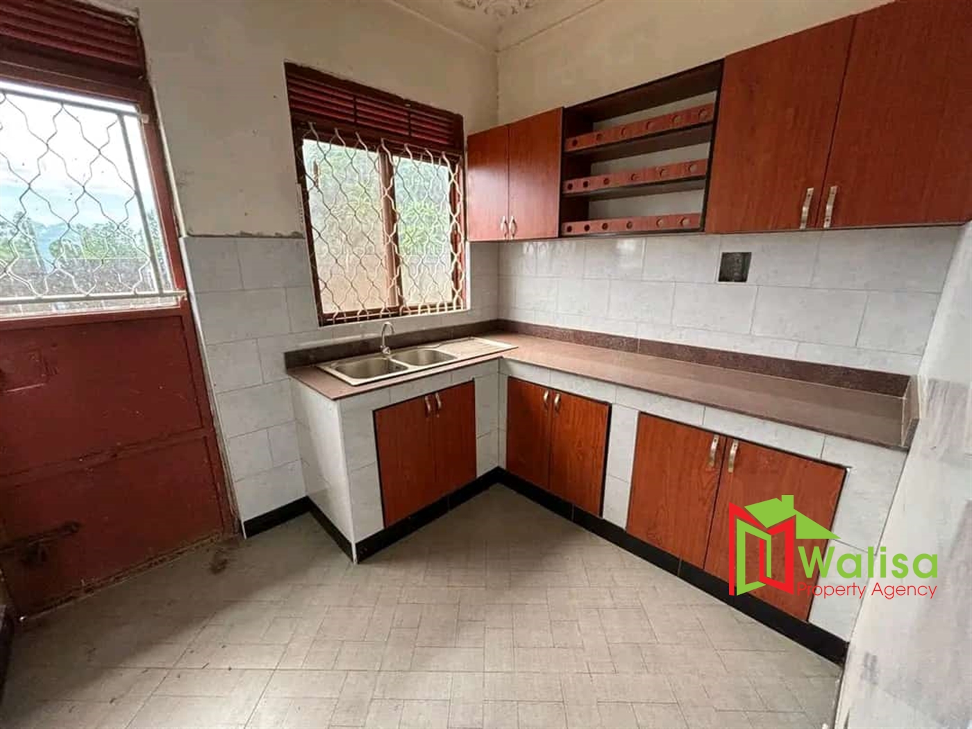 Rental units for sale in Kira Wakiso