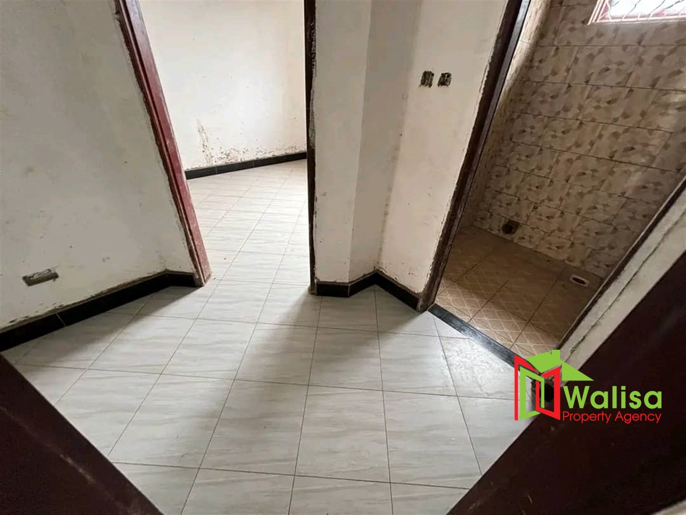 Rental units for sale in Kira Wakiso