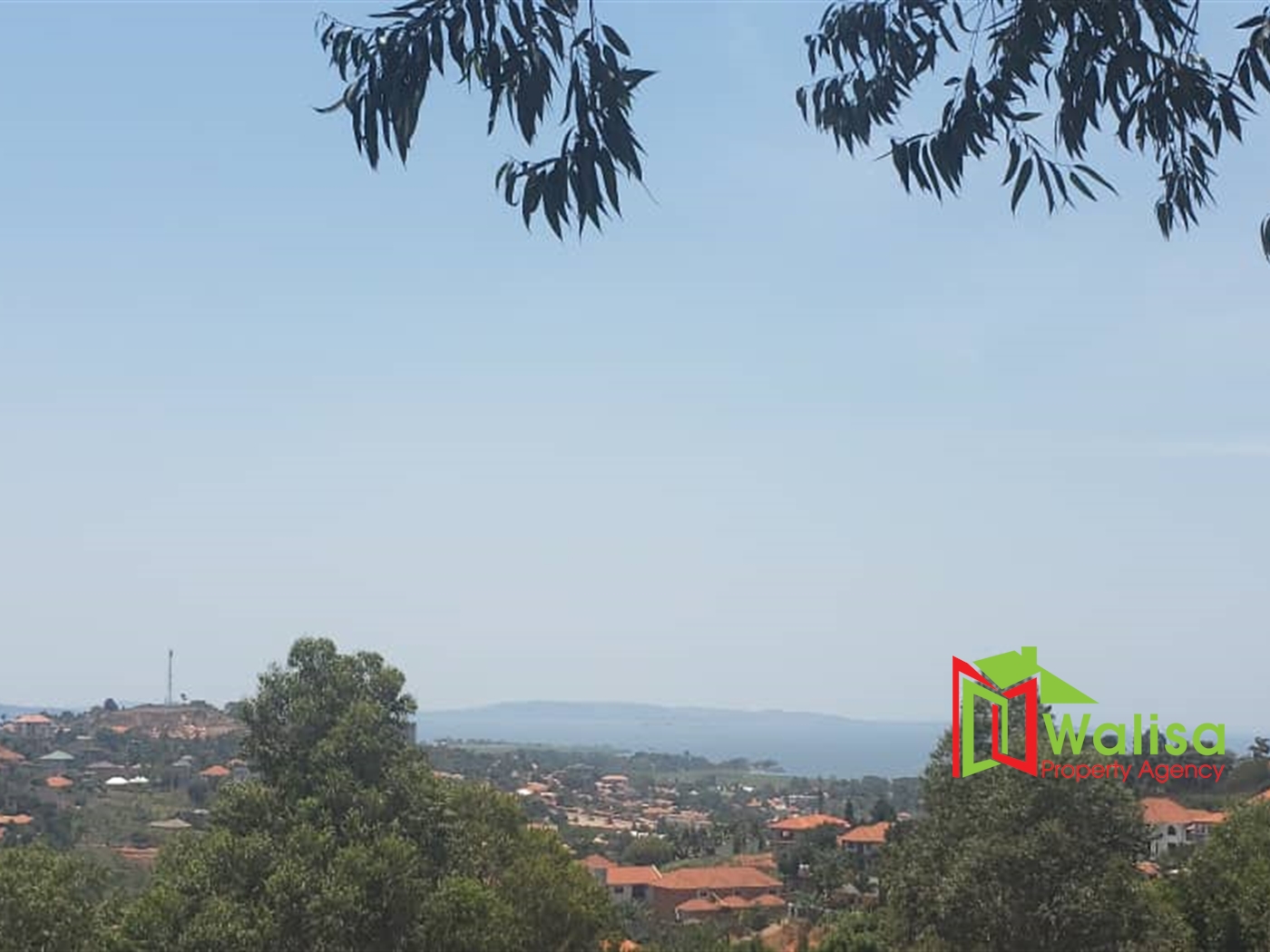 Residential Land for sale in Lubowa Wakiso