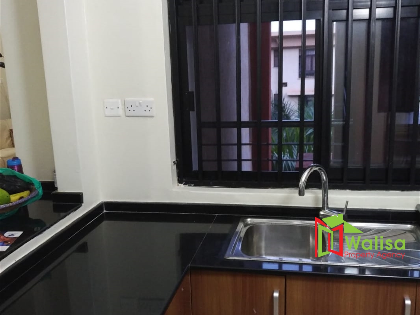 Condominium for sale in Lubowa Wakiso