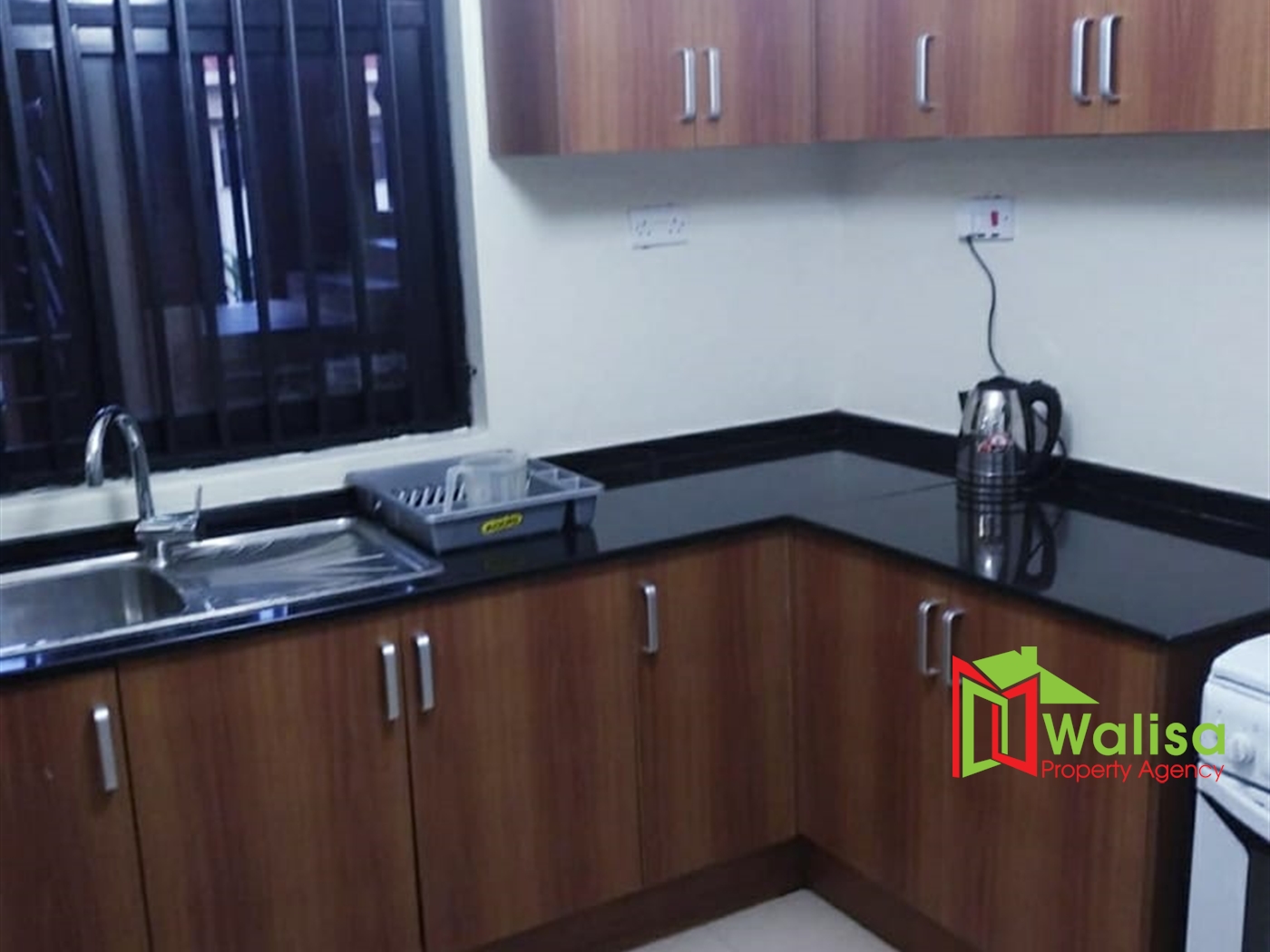 Condominium for sale in Lubowa Wakiso