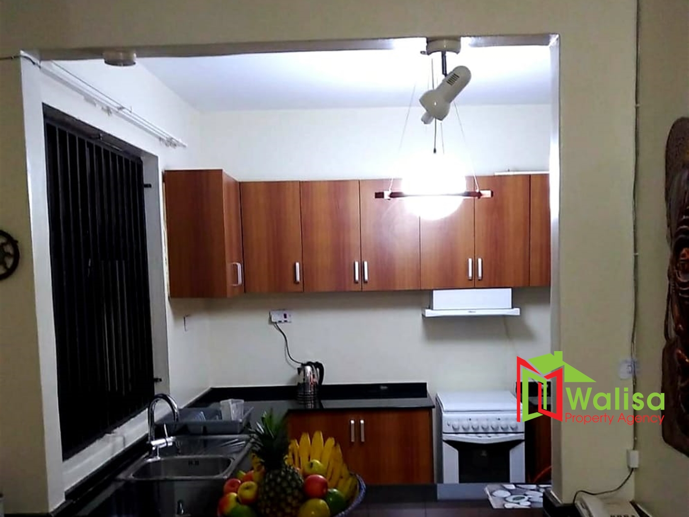 Condominium for sale in Lubowa Wakiso