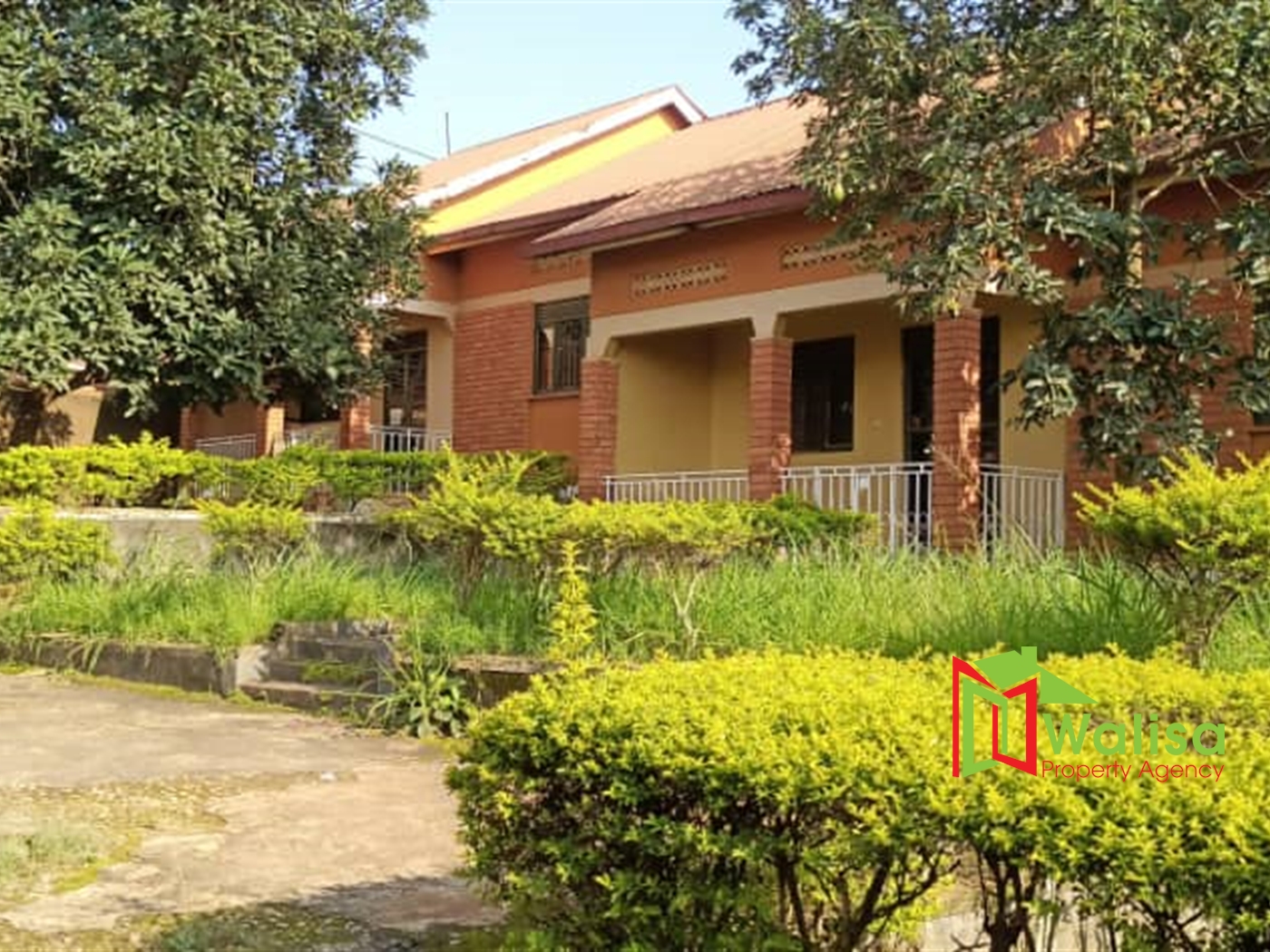 Rental units for sale in Namugongo Wakiso