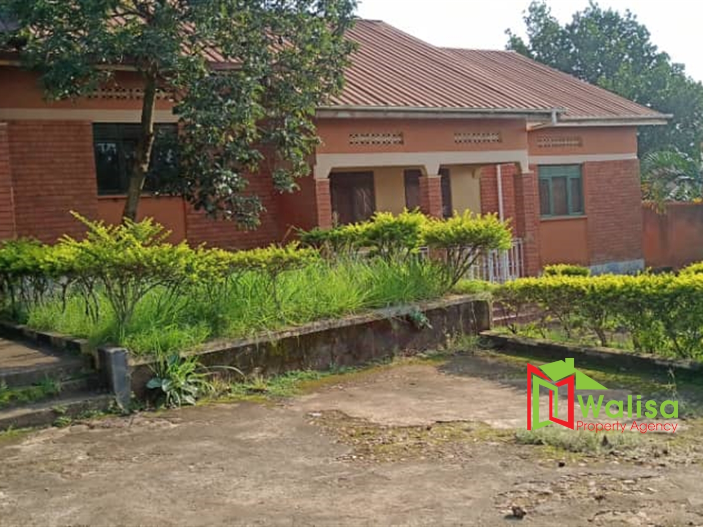 Rental units for sale in Namugongo Wakiso