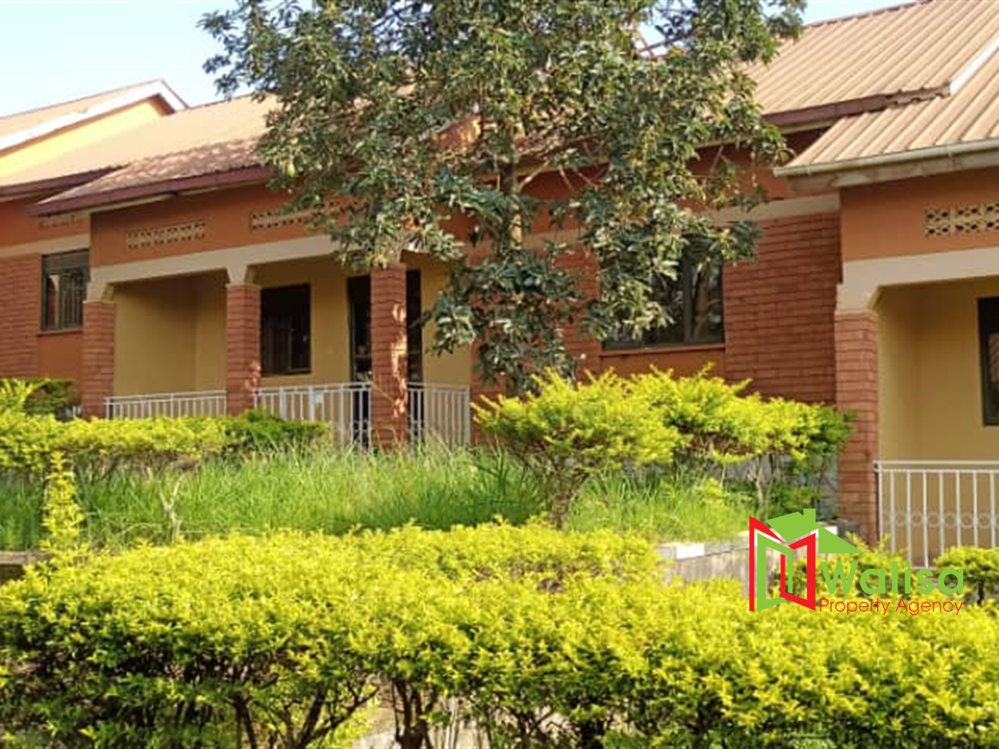 Rental units for sale in Namugongo Wakiso