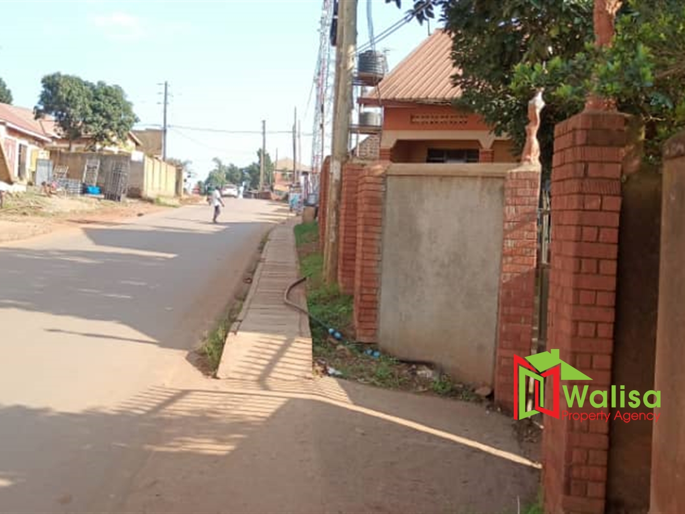 Rental units for sale in Namugongo Wakiso