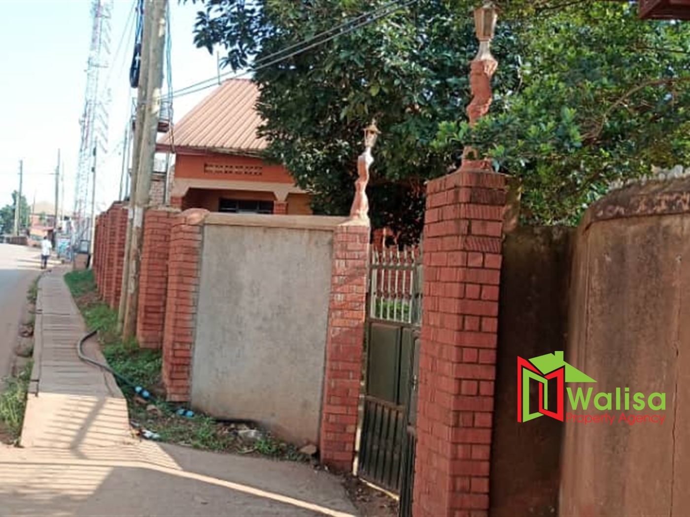 Rental units for sale in Namugongo Wakiso