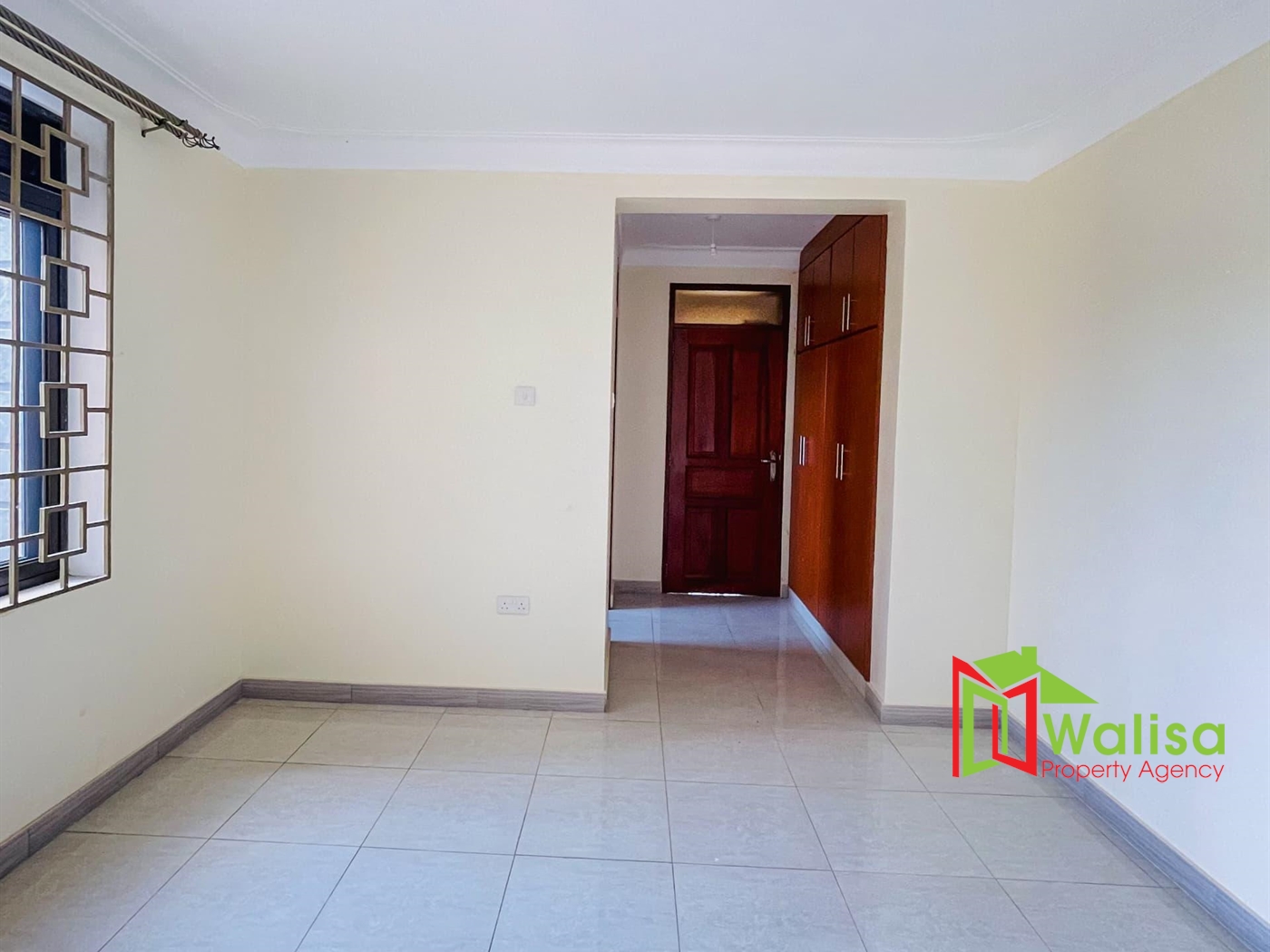 Condominium for sale in Kyanja Kampala