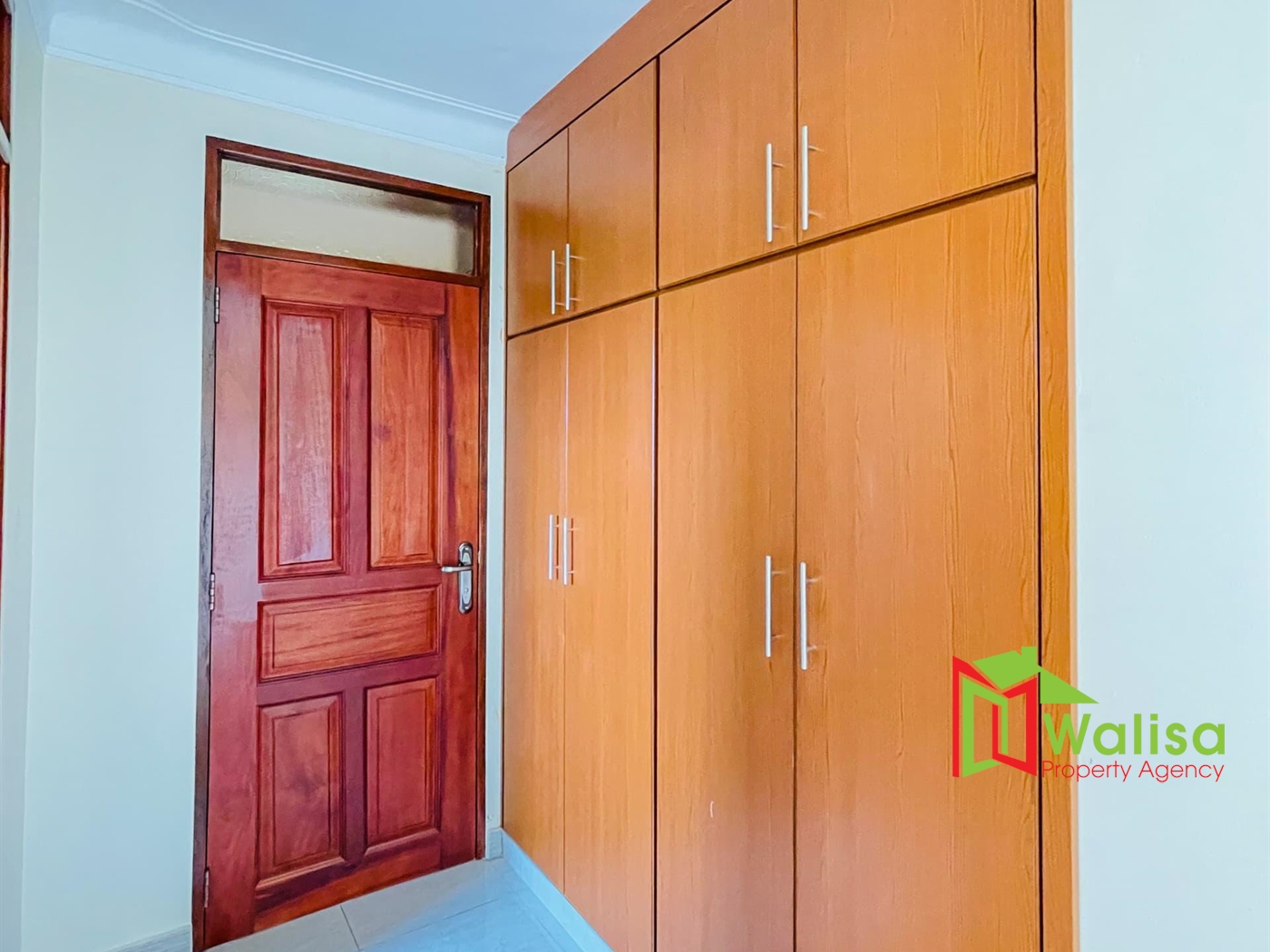 Condominium for sale in Kyanja Kampala