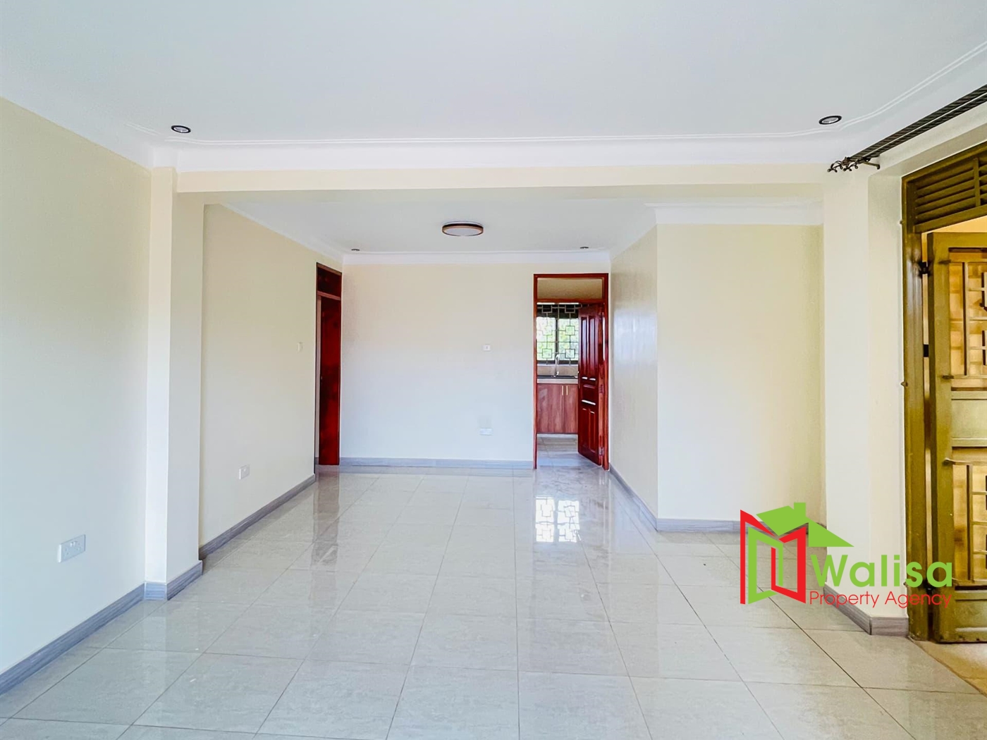 Condominium for sale in Kyanja Kampala