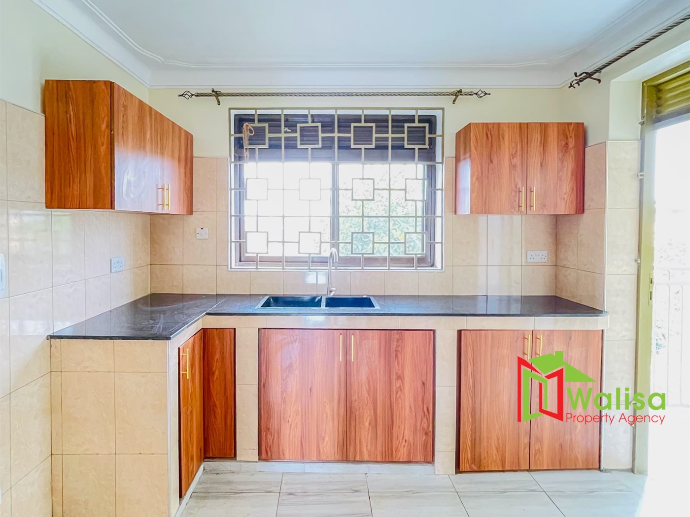 Condominium for sale in Kyanja Kampala