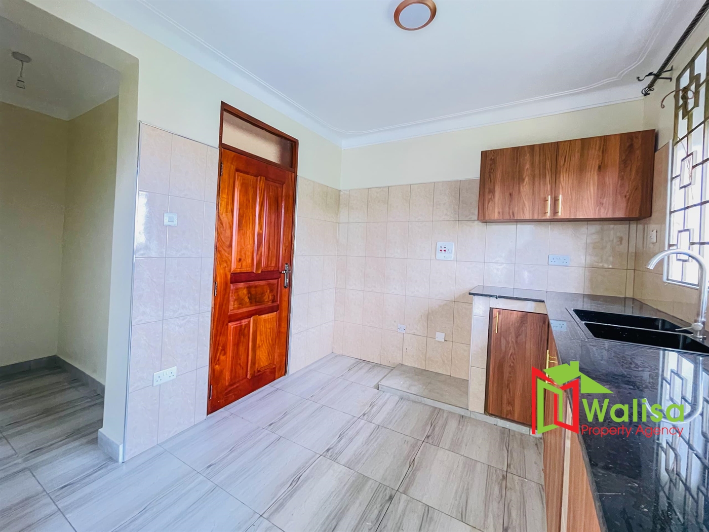 Condominium for sale in Kyanja Kampala