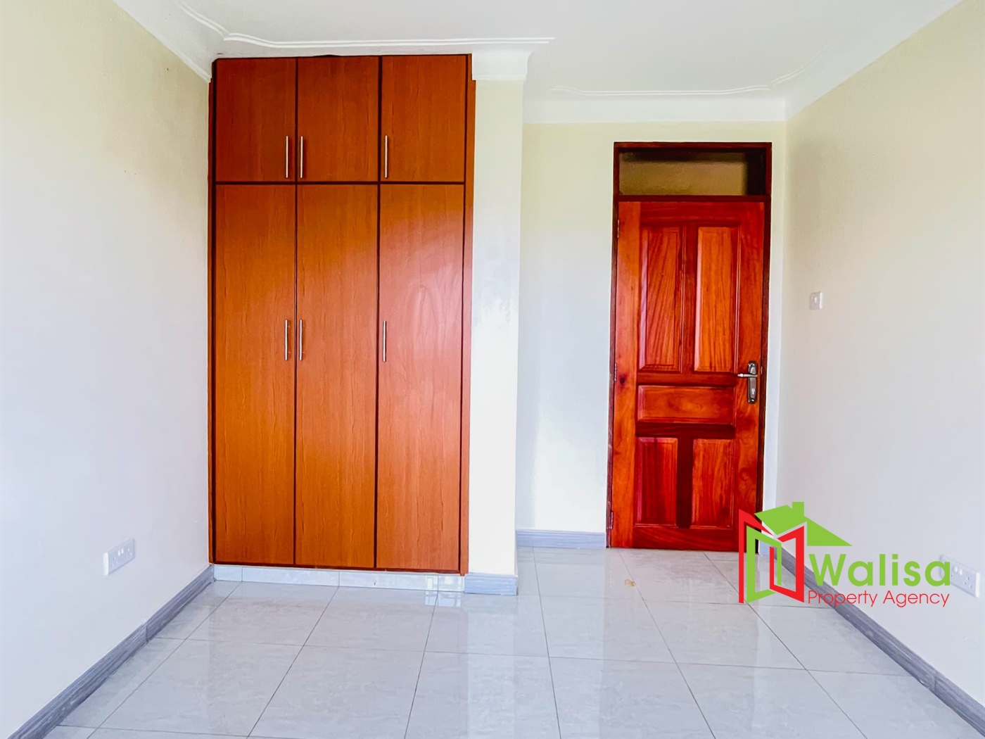 Condominium for sale in Kyanja Kampala