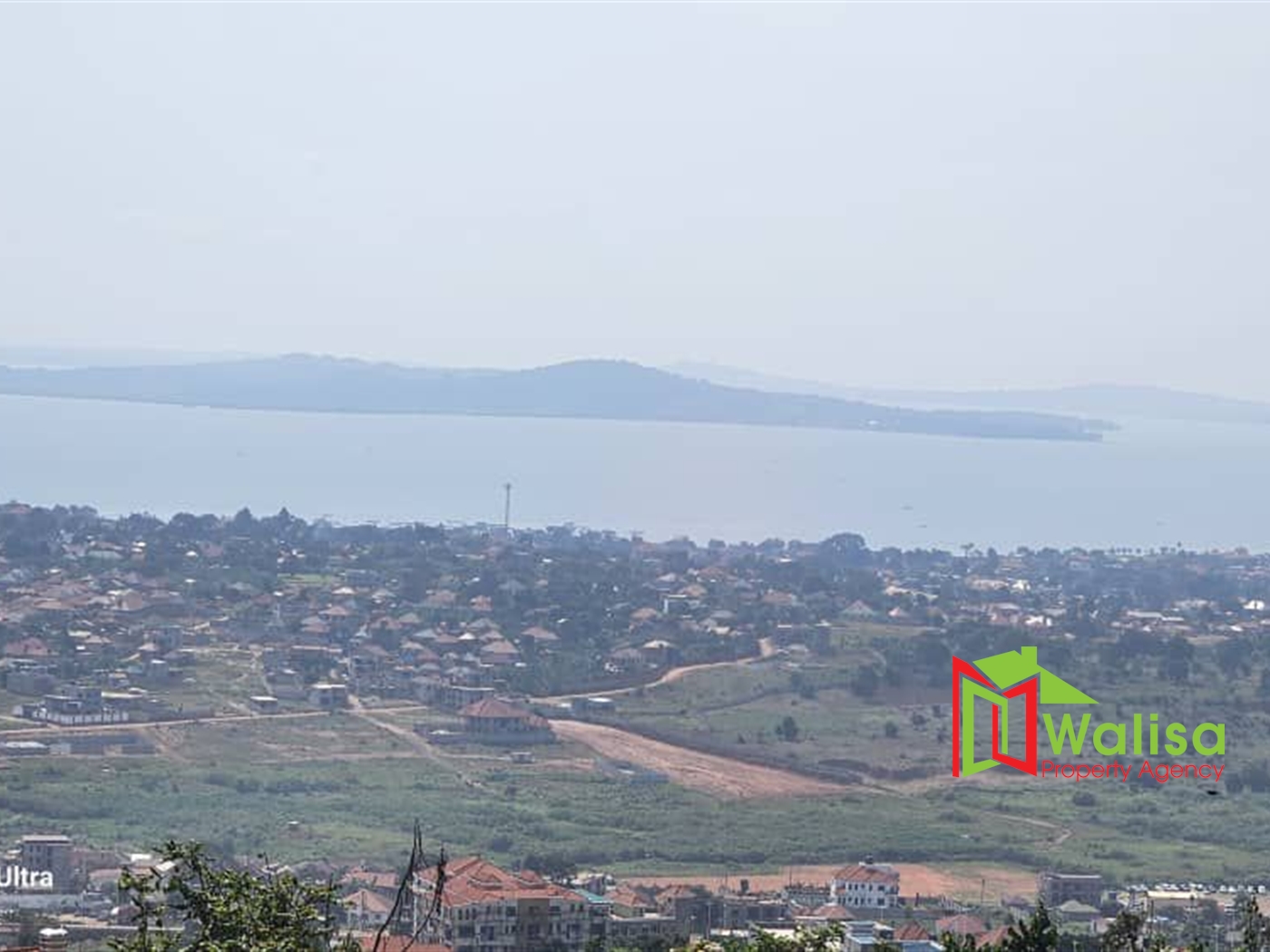 Multipurpose Land for sale in Kigo Wakiso