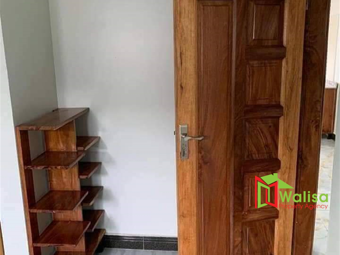 Rental units for sale in Kira Wakiso