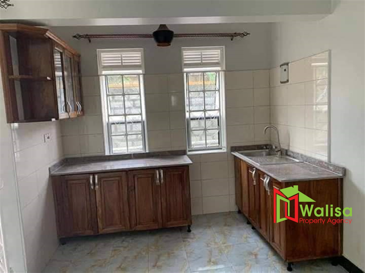 Rental units for sale in Kira Wakiso