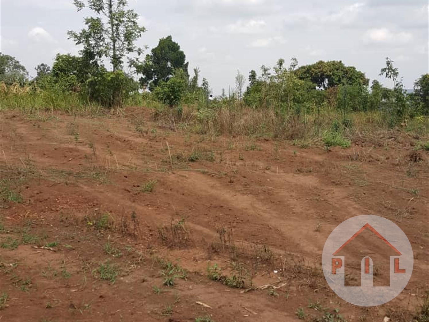 Multipurpose Land for sale in Matugga Wakiso Uganda, code: 33424, 24/06 ...