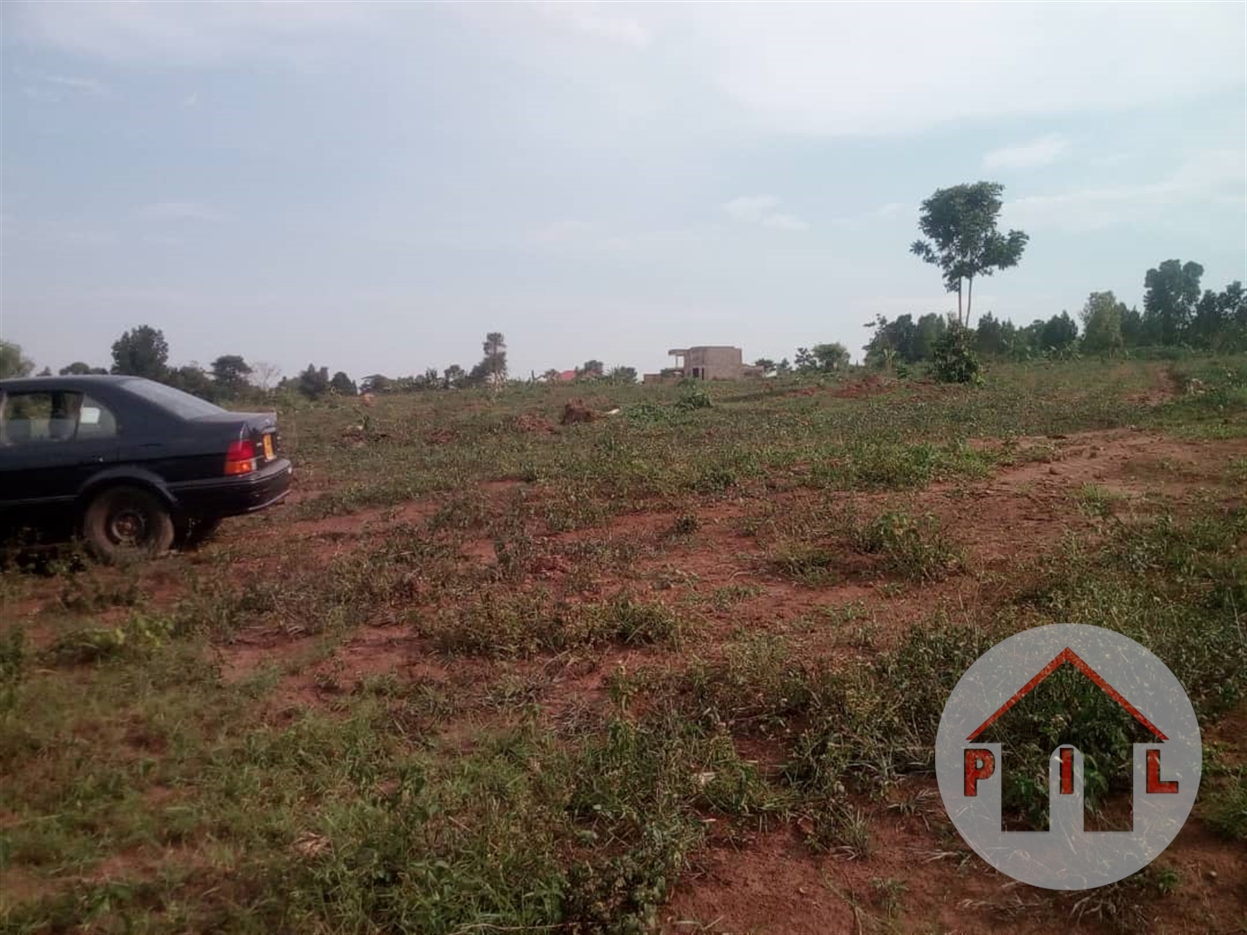 Residential Land for sale in Naguru Kampala