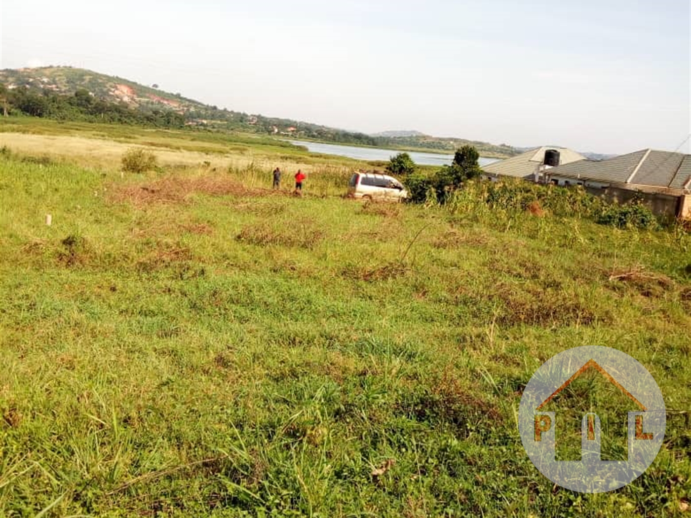 Agricultural Land for sale in Bugiri Bugiri