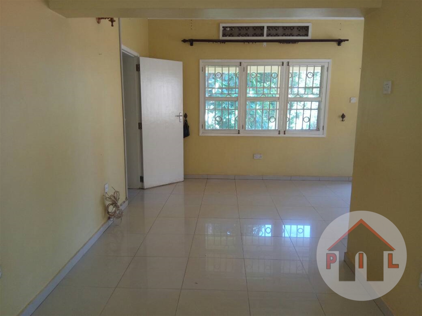 Bungalow for sale in Kawempe Kampala