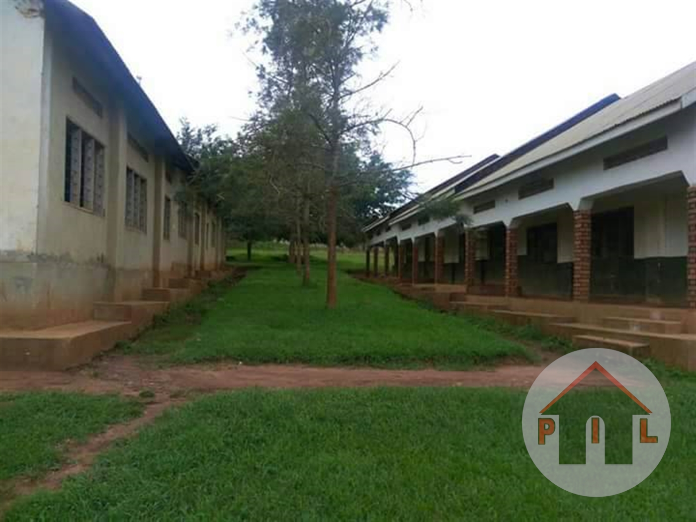 School for sale in Kariga Mukono Uganda, code: 27469, 16/03/2024