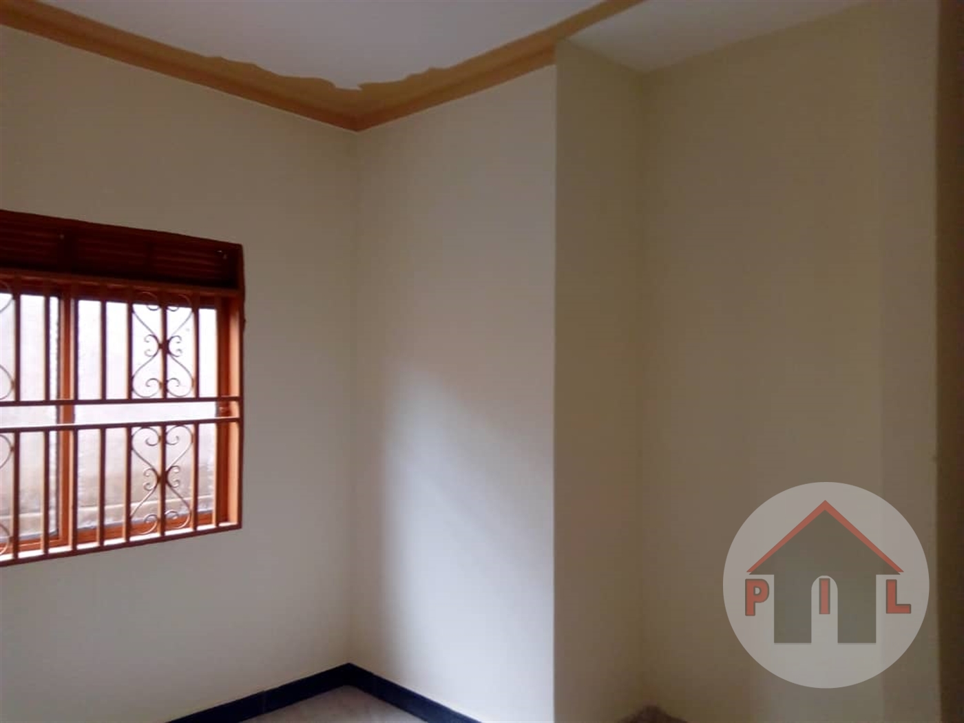 3 bedroom Bungalow for sale in Nalumunye Wakiso Uganda, code: 42820, 08 ...