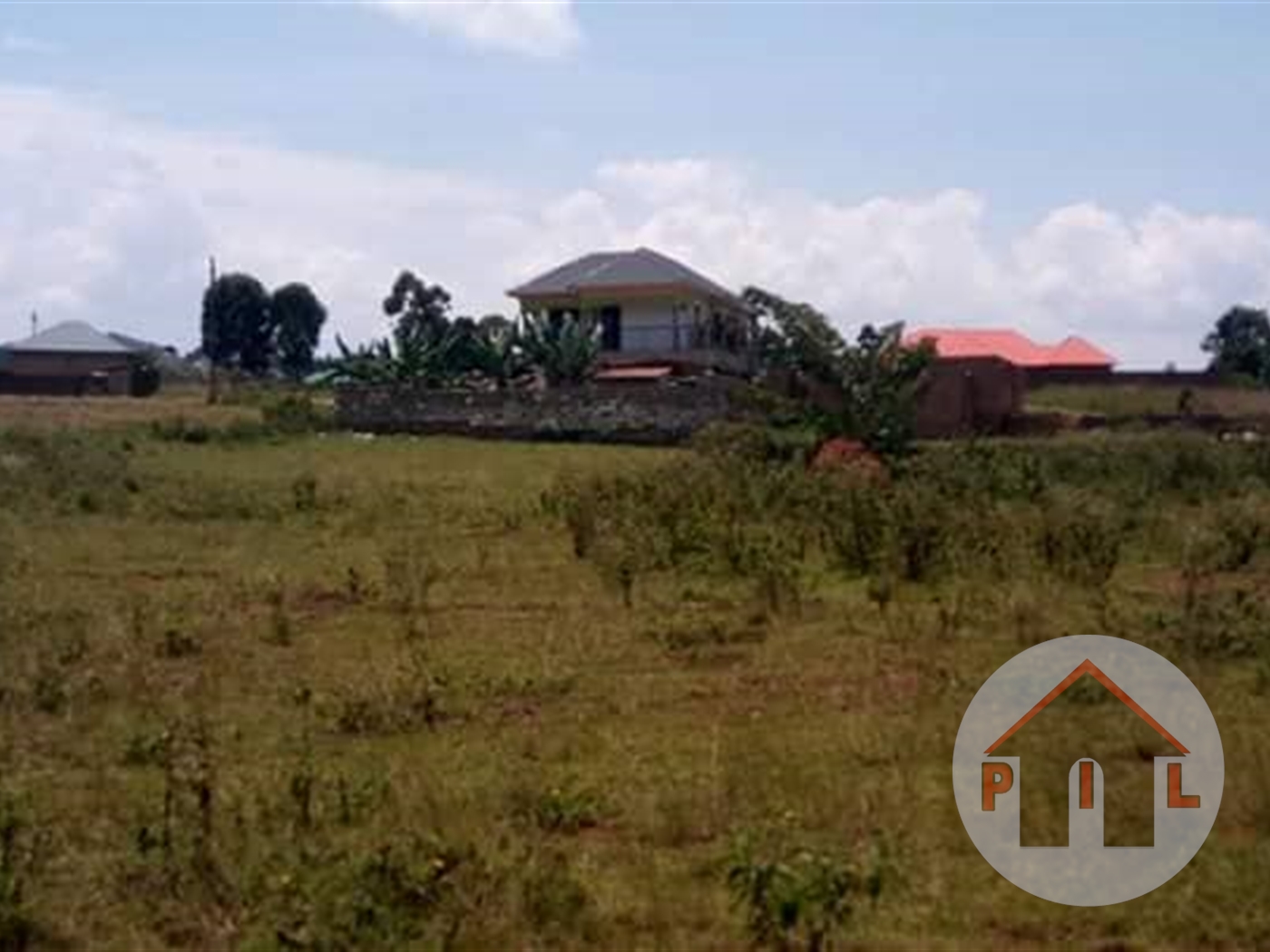 Residential Land for sale in Kisaasi Kampala Uganda, code 39964, 03/08