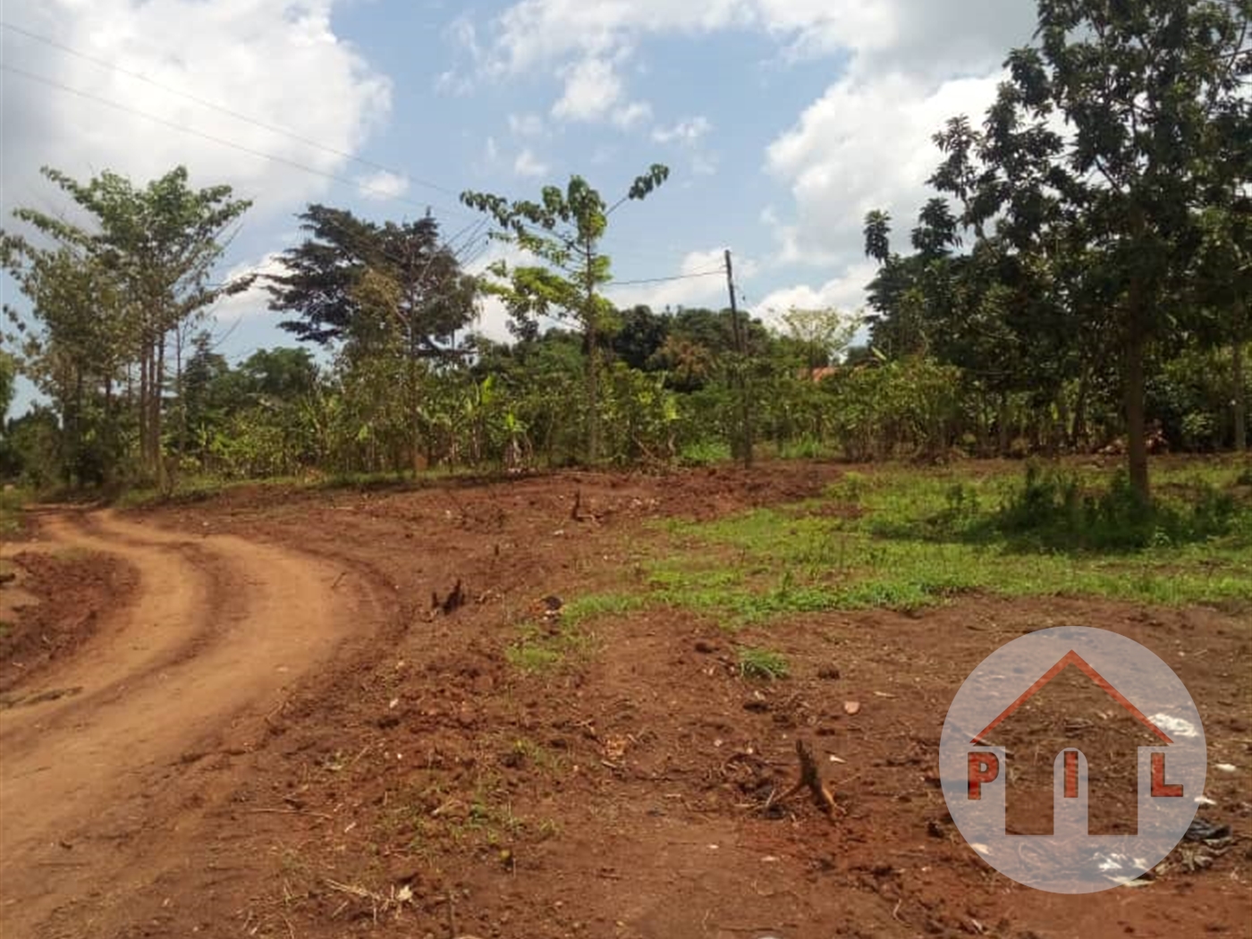 Residential Land for sale in Nyamitanga Mbarara Uganda, code: 39999, 19 ...