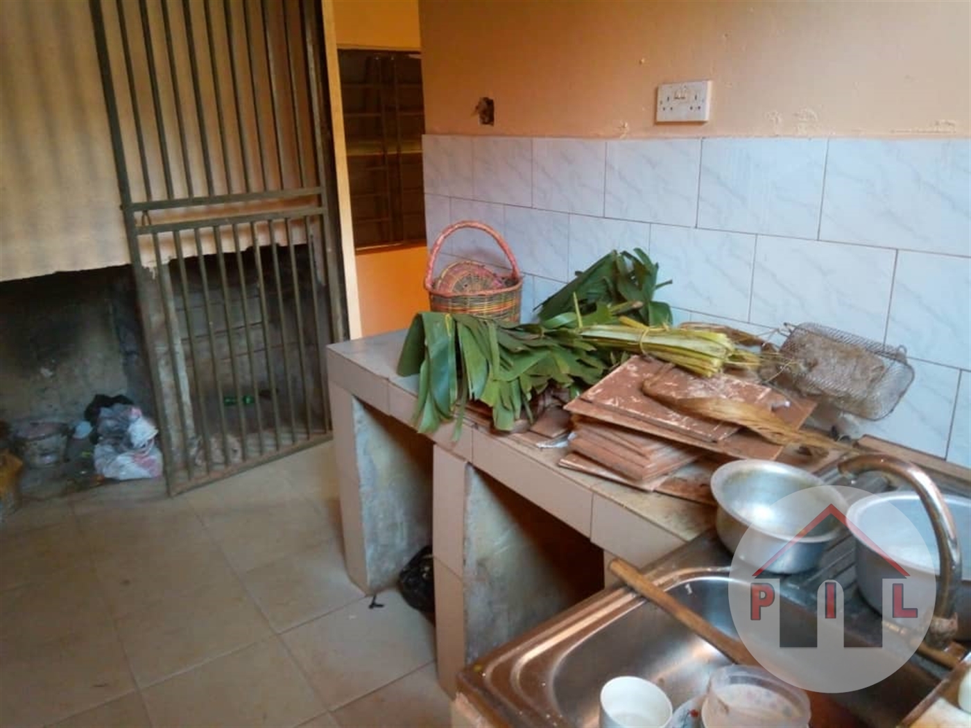 Guest house for sale in Mukono Mukono