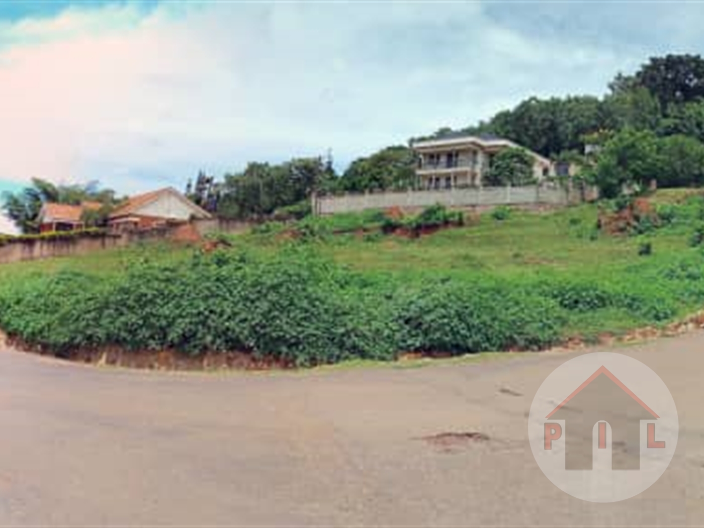 Residential Land for sale in Kabalagala Kampala