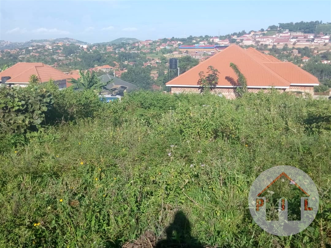 Residential Land for sale in Kabalagala Kampala