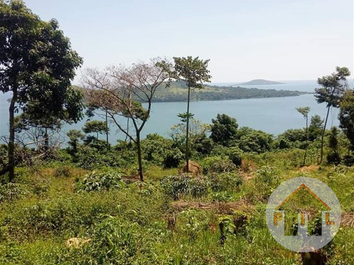 Agricultural Land for sale in Nkokonjeru Mukono