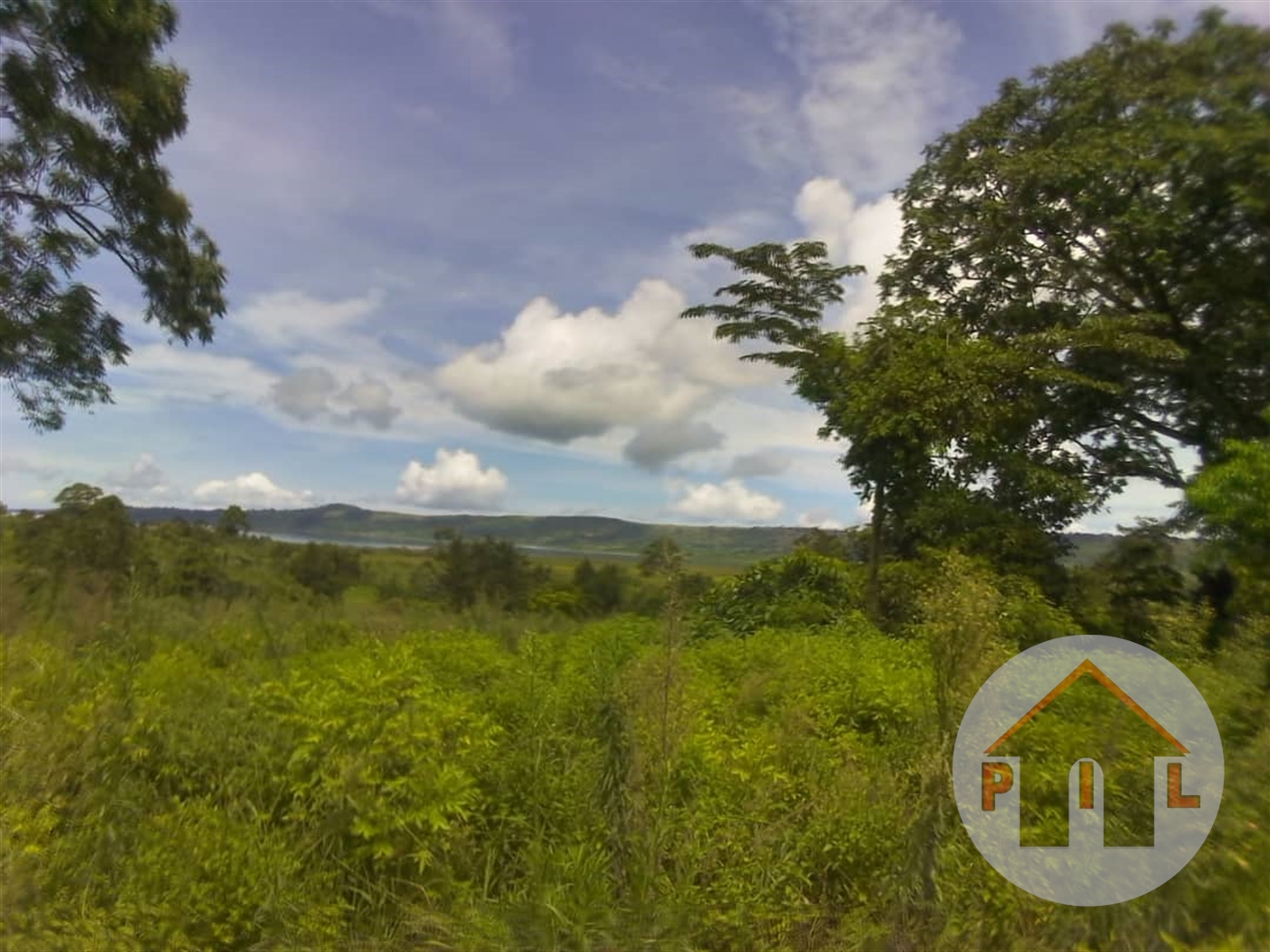 Agricultural Land for sale in Muhanga Rukungiri