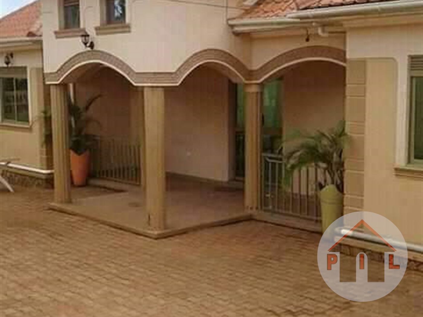 Hotel for sale in Mukono Mukono