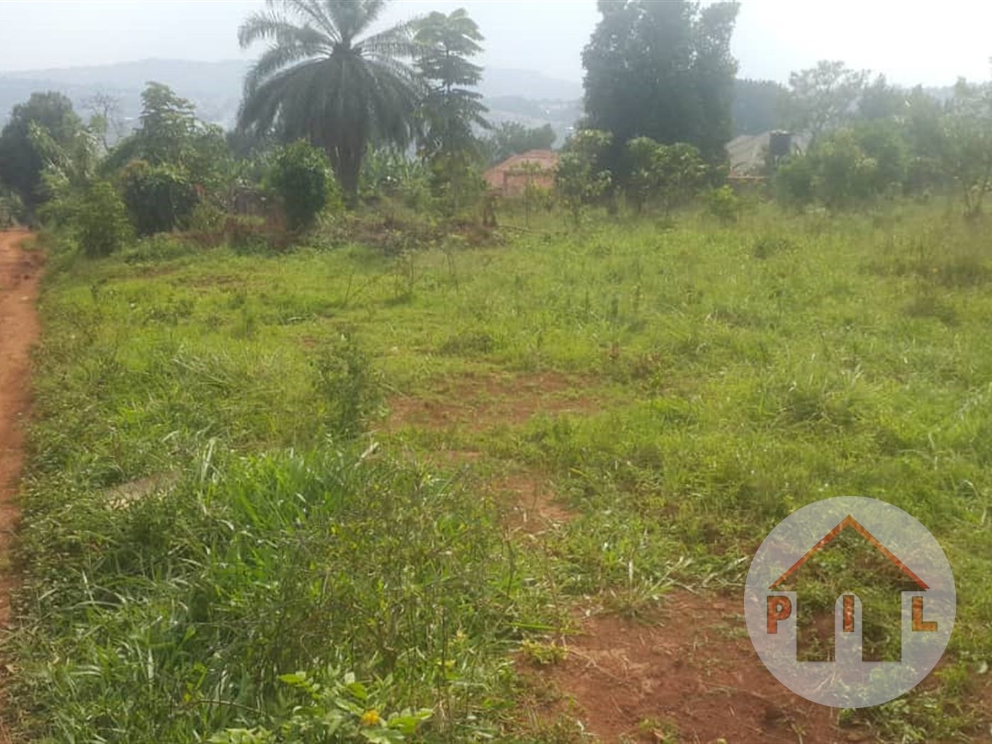 Agricultural Land for sale in Mubende Mubende