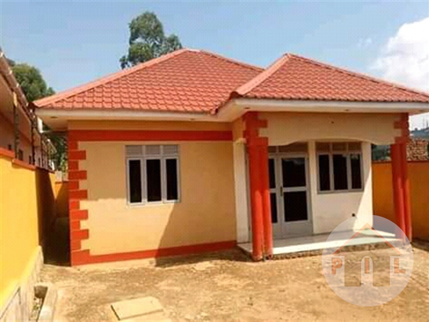 3 bedroom Bungalow for sale in Bbunga Kampala Uganda, code: 58010, 08 ...