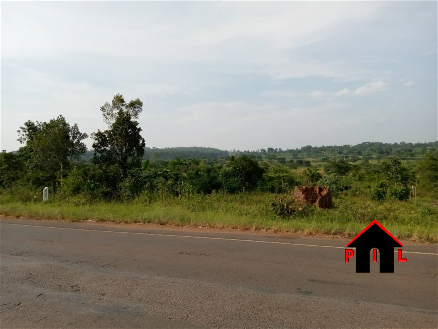 Residential Land for sale in Ntinda Kampala