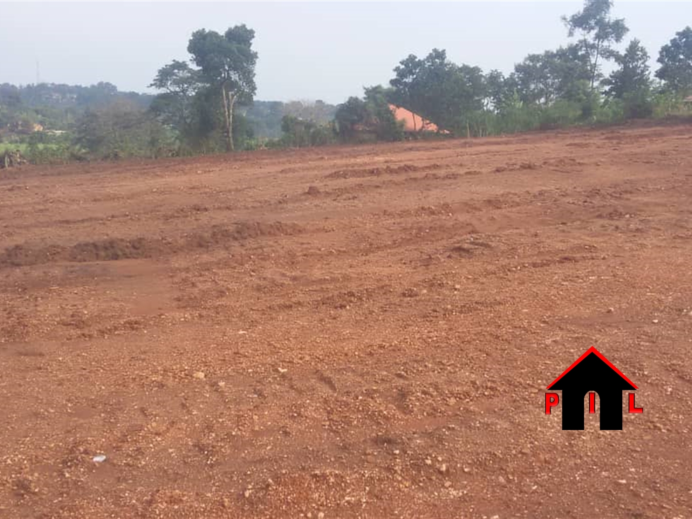 Agricultural Land for sale in Kasambya Mubende