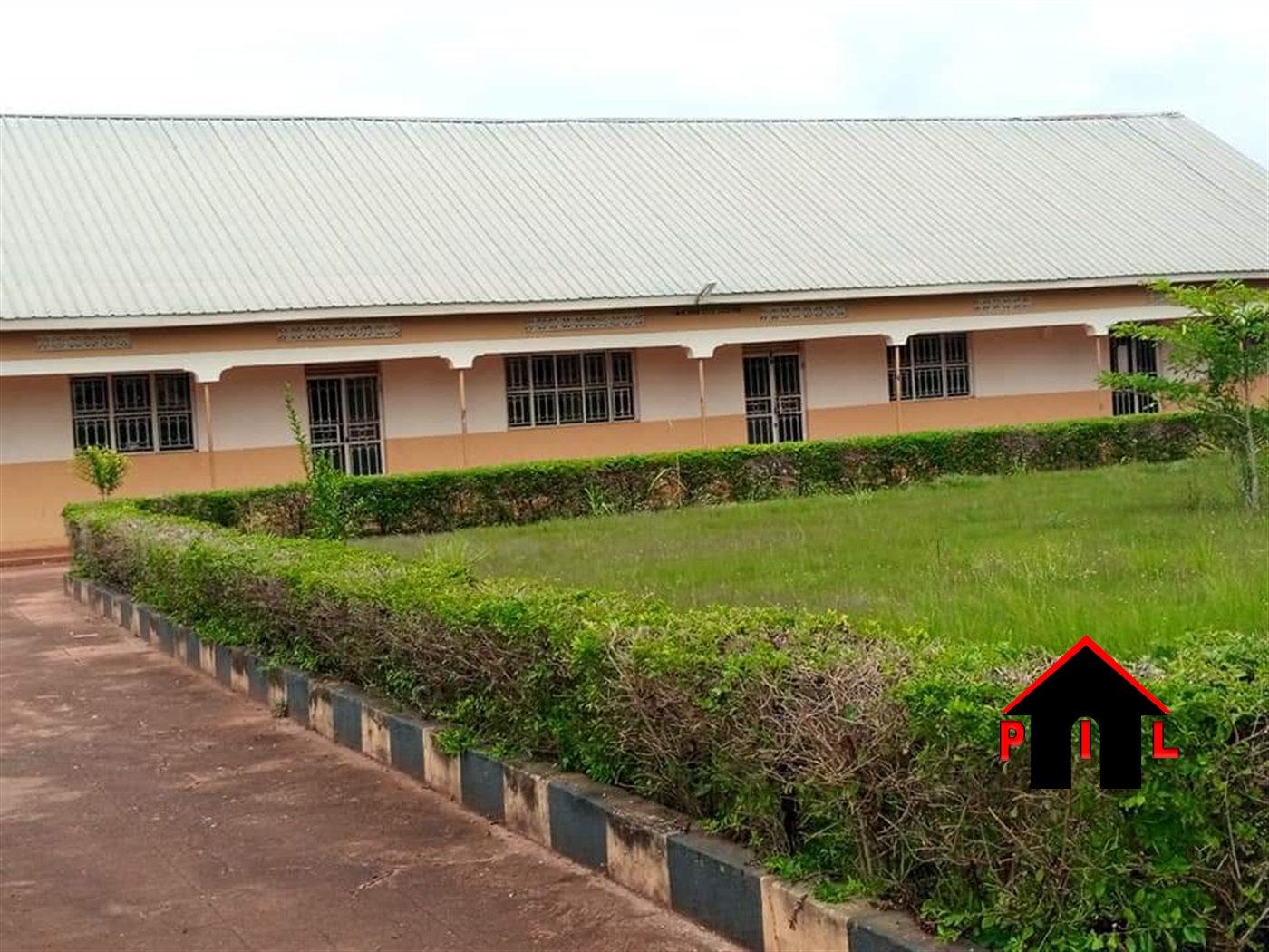 School for sale in Jinja Jinja