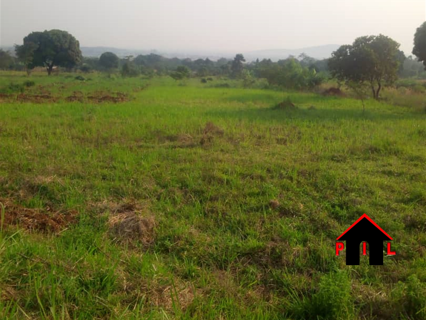 Agricultural Land for sale in Kiboga Kiboga