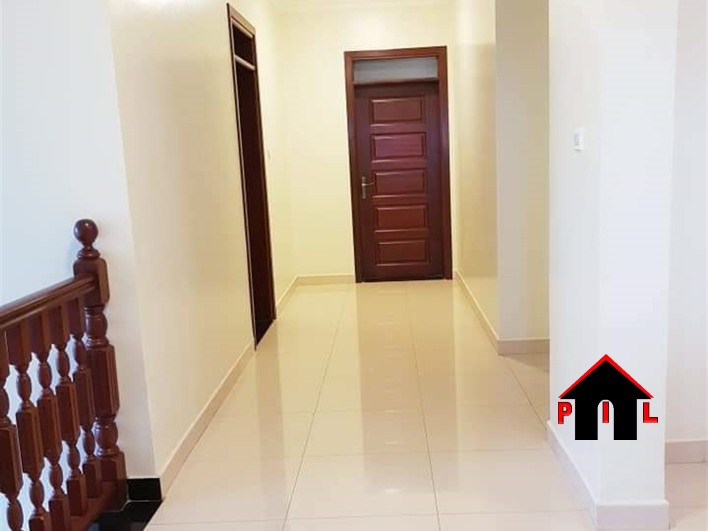 Mansion for sale in Munyonyo Kampala